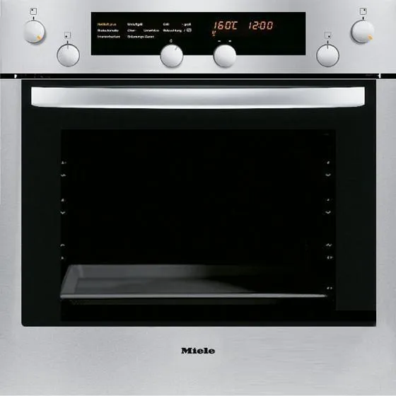 H 4540 B KAT IX