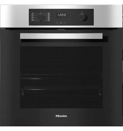 H 4620 B KAT IX