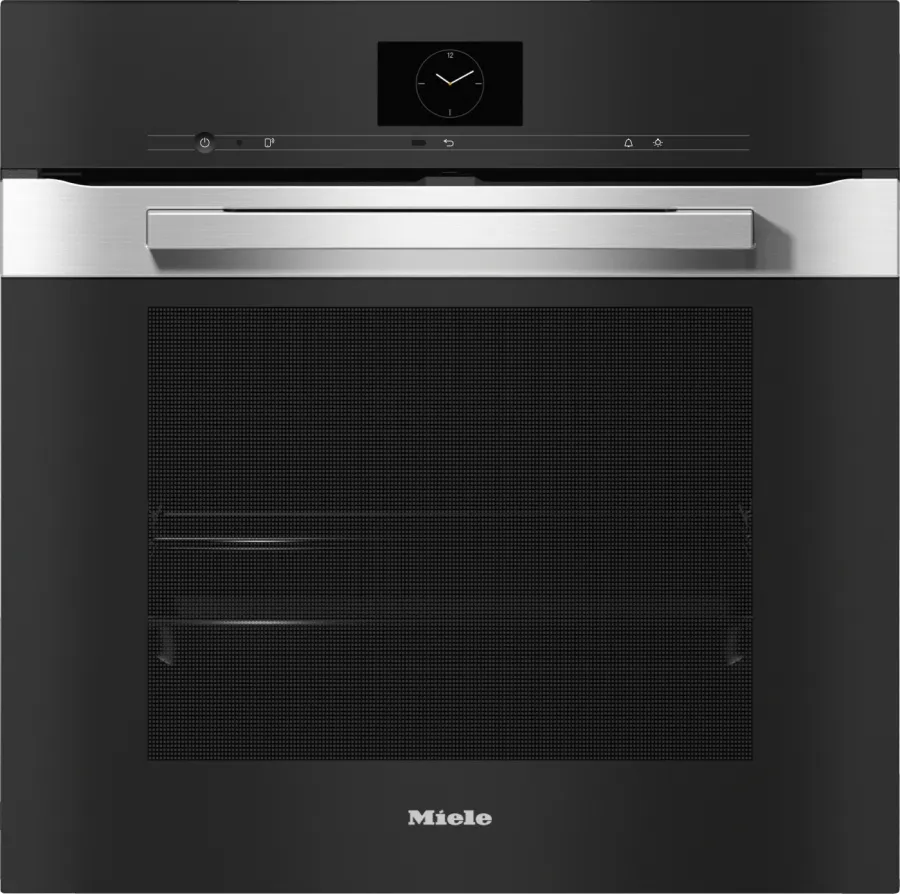 H 4210 B W