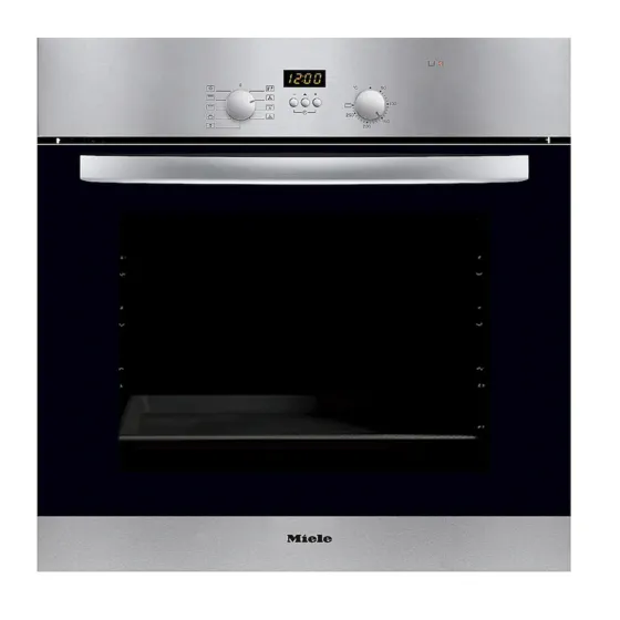 H 4210 B BK