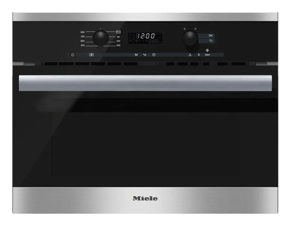 M6260TC
