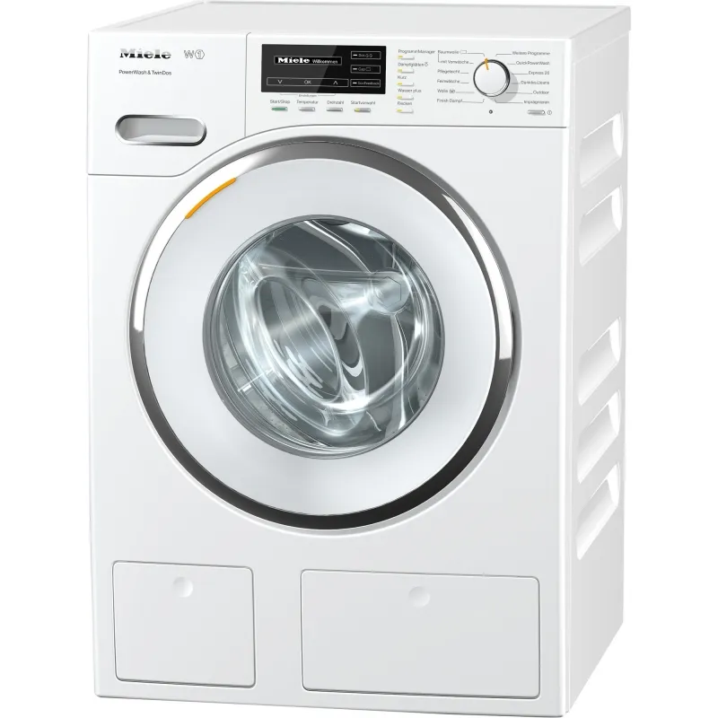 WMH 260 WPS