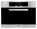 DG 4060 BK