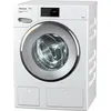 WKR 570 WPS ChromeEdition