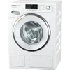 WMH 260 WPS