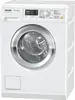 WKH 131 WPS ChromeEdition